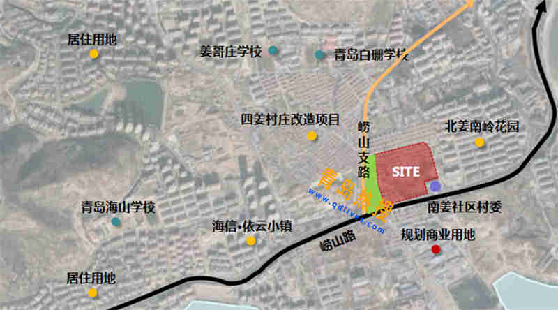 微信截圖_20211121125056.jpg