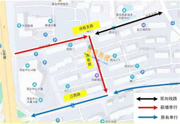 微信圖片_20211128165938.jpg