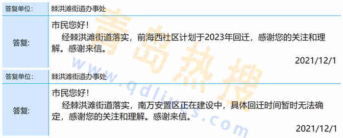 1_副本_副本.jpg
