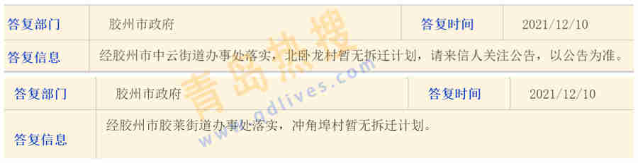 微信截圖_20211211222055_副本.jpg
