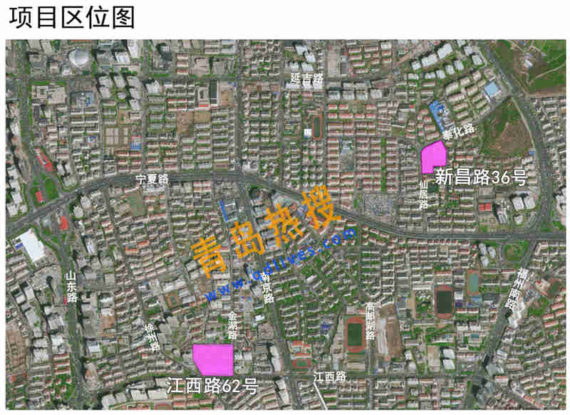 微信截圖_20211212190945.jpg