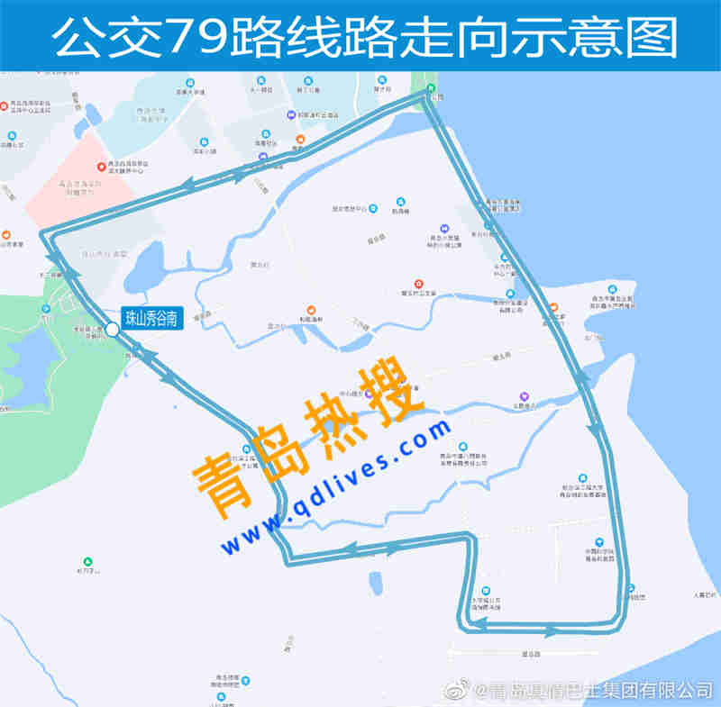79.jpg