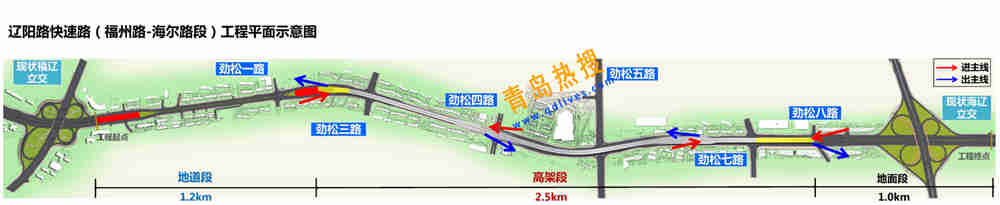 微信截圖_20211218124923.jpg