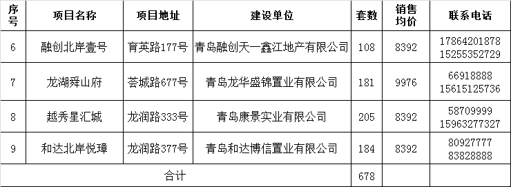 微信圖片
