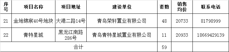微信圖片