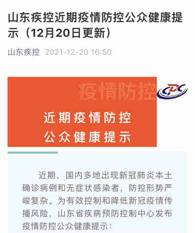 f30232ea23cd0373acd0e9ff9200c23.jpg