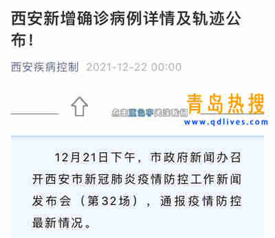 e97ee5d217b32893754b23fb5055efa_副本.jpg
