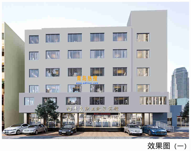 微信截圖_20211225220530.jpg