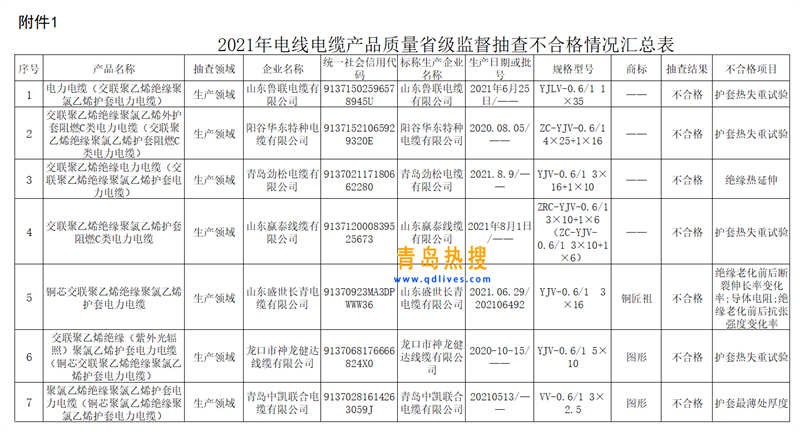 微信截圖_20211226150336.jpg