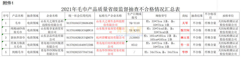 微信截圖_20211226160738.jpg