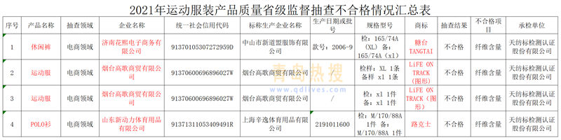 微信截圖_20211226162935.jpg