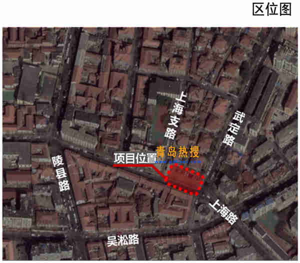 微信截圖_20211226170202.jpg