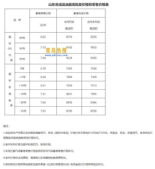 微信截圖_20211231210057_副本.jpg