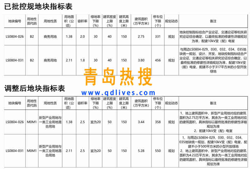 微信截圖_20220103132609.jpg