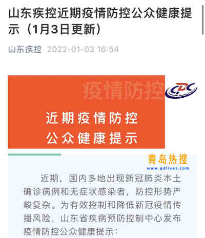 d72118ccfc2e6ad935eabd175a835fe.jpg