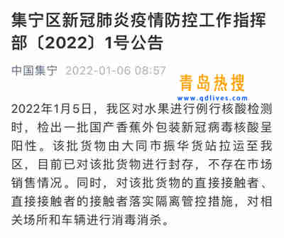 a9f47df3001bfdca4d0fac2a2802e0b_副本.jpg