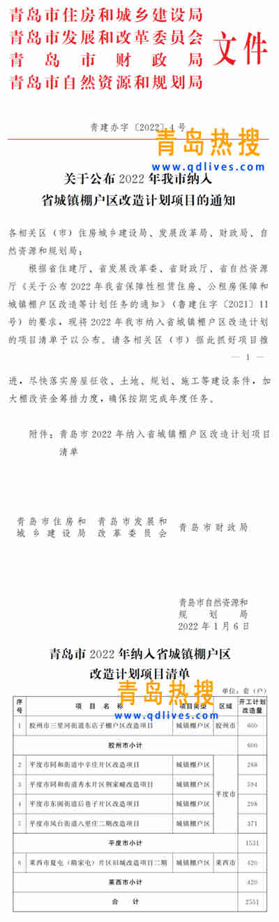 微信截圖_20220118225653_副本.jpg