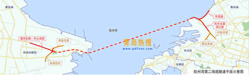 微信截圖_20220120221205.jpg