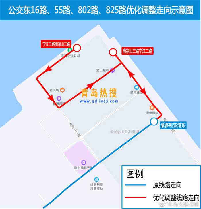 d104e3a3ly1gyr3juj9x1j20l80m0di9.jpg