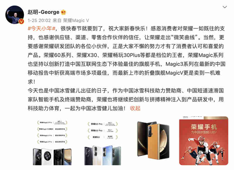 趙明.jpg