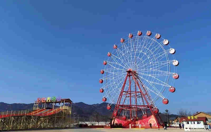640.webp_副本2.jpg