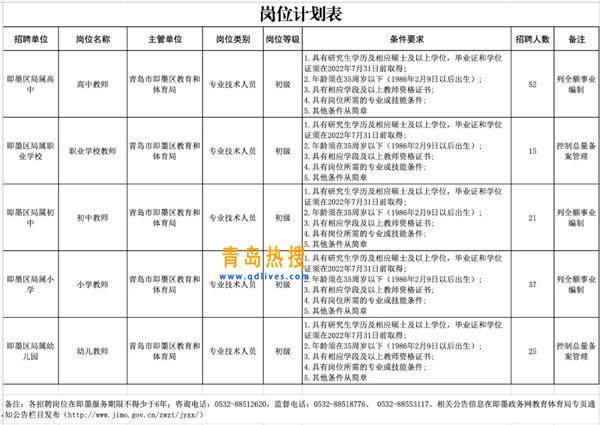 640.webp_副本3.jpg