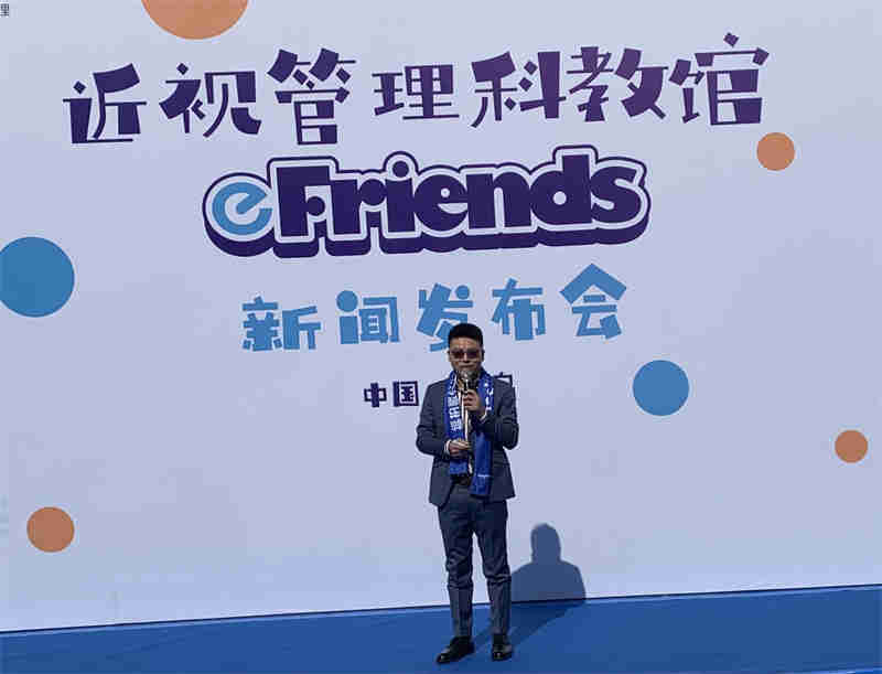 微信圖片_202202232226324.jpg