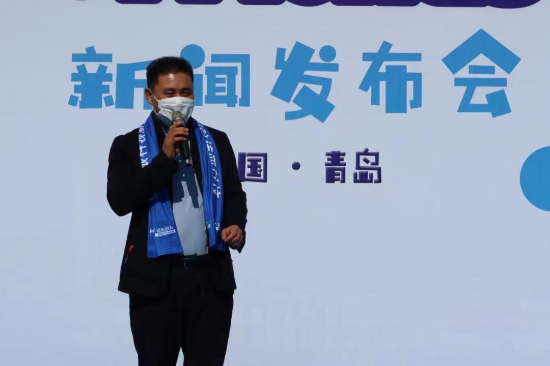 微信圖片_202202232226327.jpg