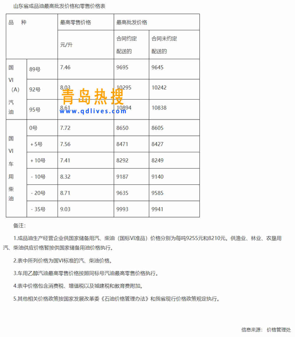 微信截圖_20220303231552.jpg