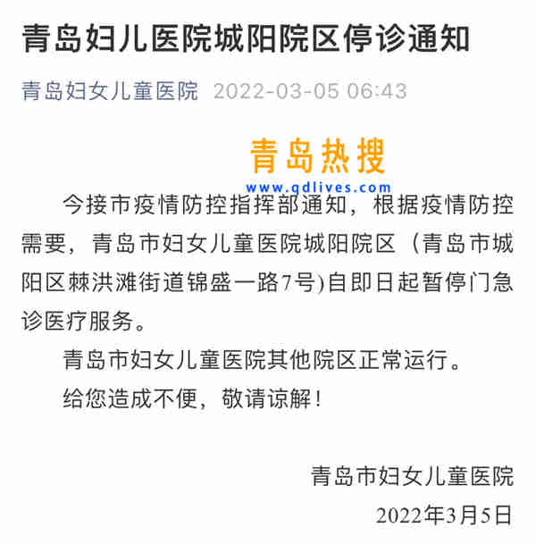 cd286ec119256ff57fb18a2c59cd736.jpg
