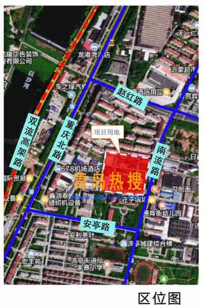 微信截圖_20220306114707.jpg