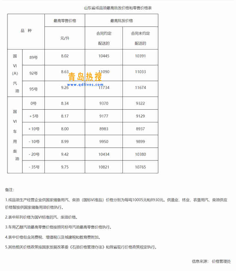 微信截圖_20220317210207.jpg