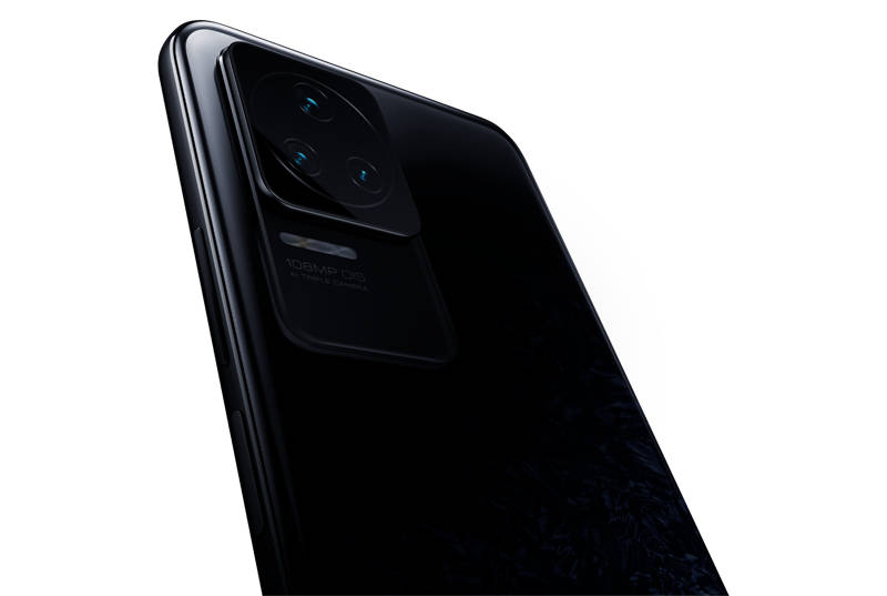 1Redmi K50 Pro-24.jpg
