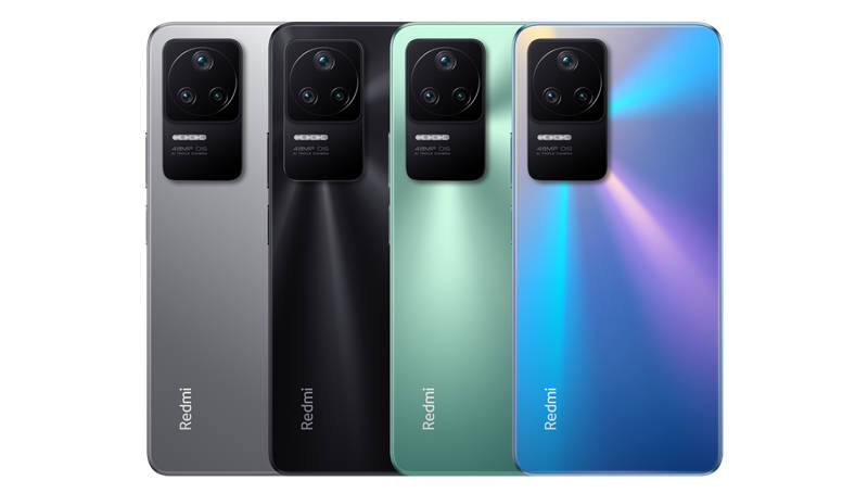 1Redmi K40S-5.jpg