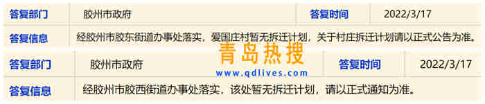 微信截圖_20220318211253_副本.jpg