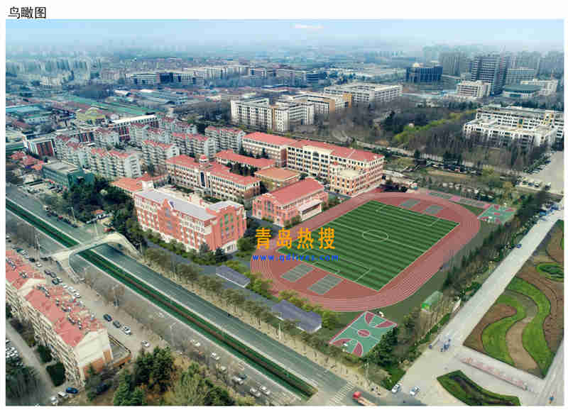 微信截圖_20220319213940.jpg