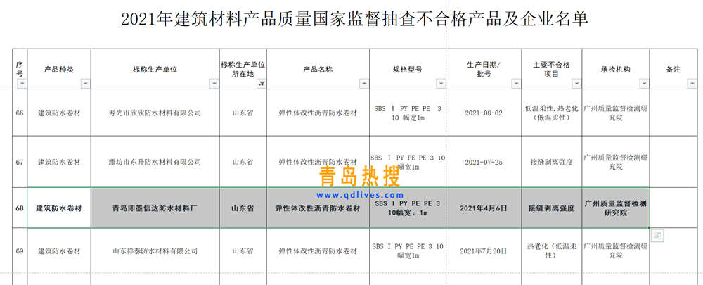 微信截圖_20220320170751.jpg