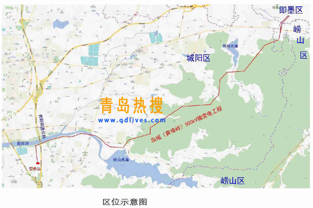 微信截圖_20220320185704.jpg