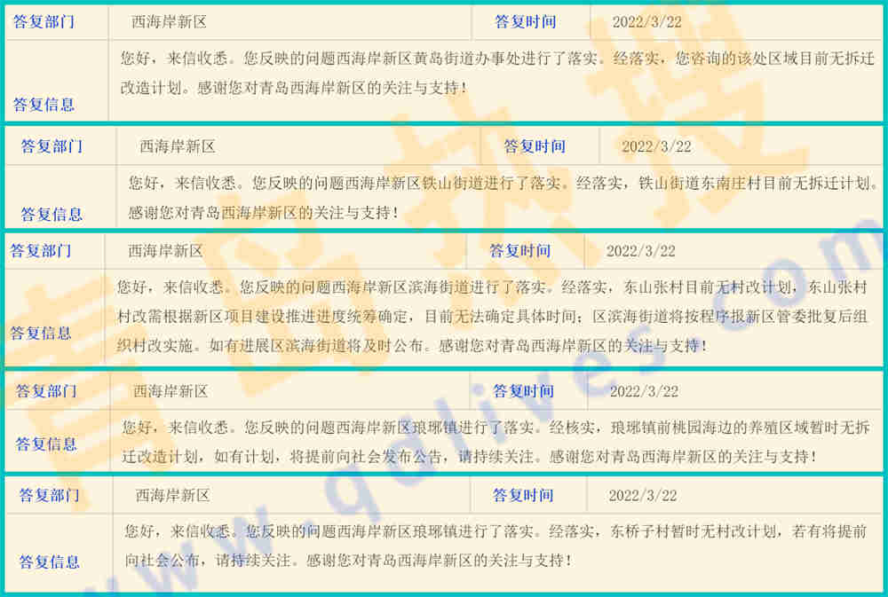 1_副本.jpg