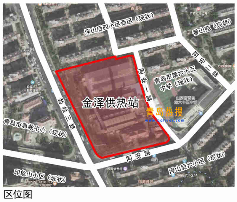 微信截圖_20220404231657.jpg