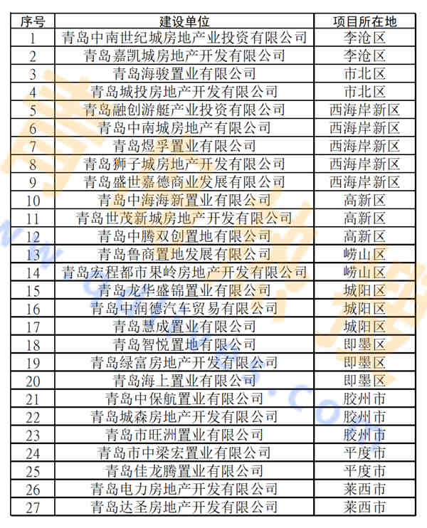 微信截圖_20220405145307.jpg