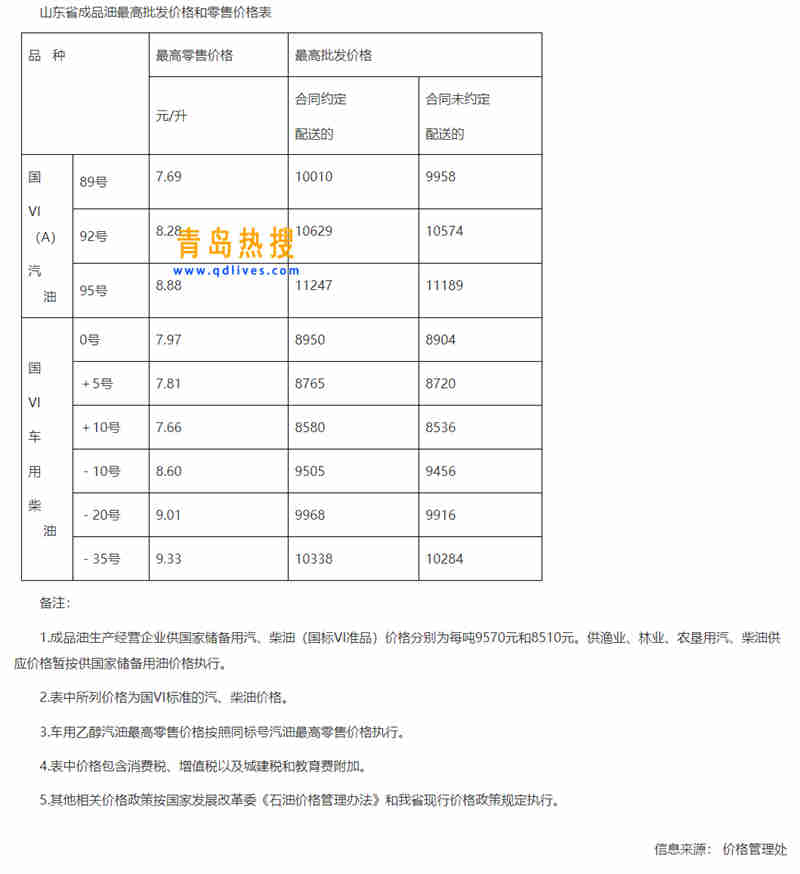 微信截圖_20220415221101.jpg
