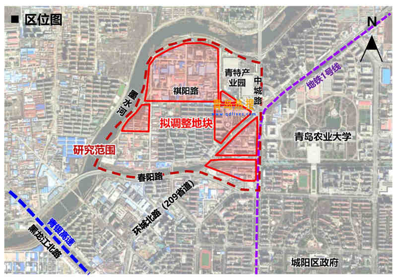 微信截圖_20220417203329.jpg