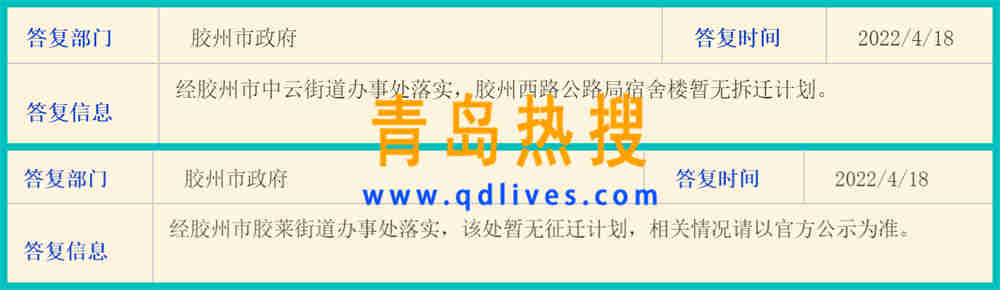 微信截圖_20220418223007_副本.jpg