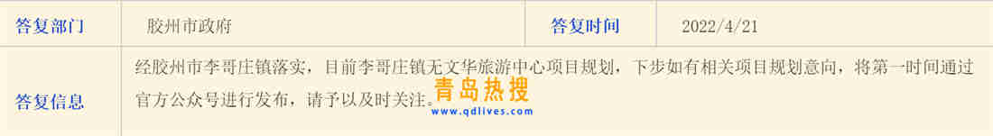 微信截圖_20220421222329.jpg