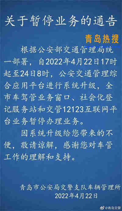 0e72ead206fef5d71fb21535e5b0303.jpg