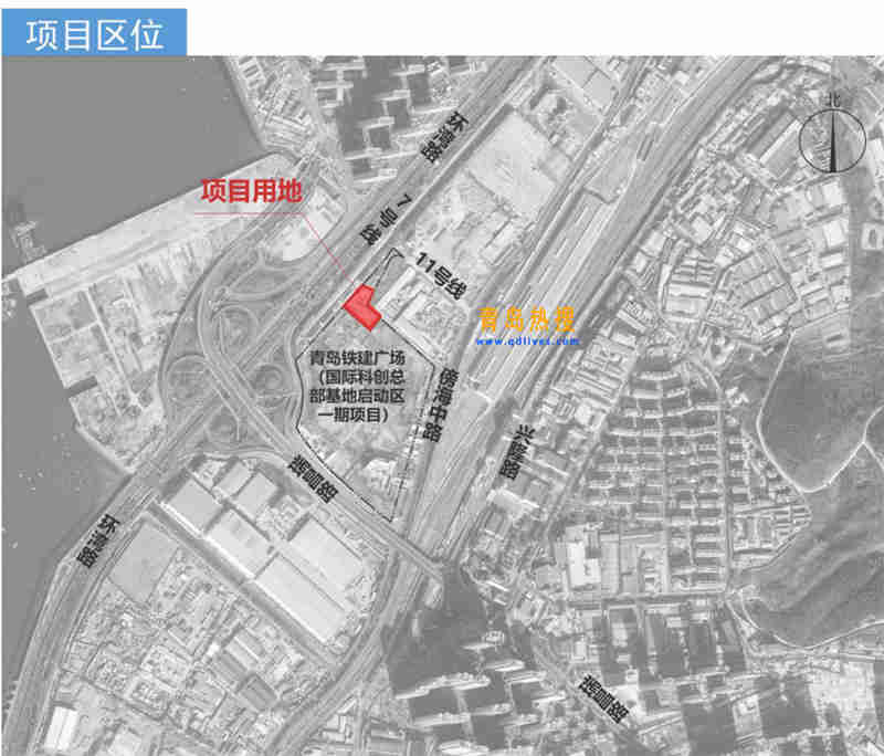 微信截圖_20220424220505.jpg