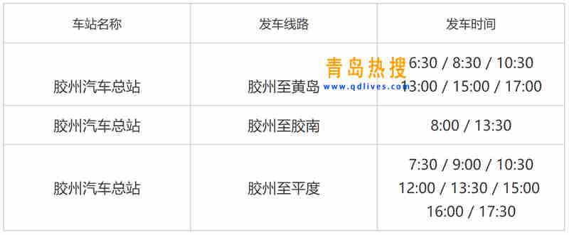 微信截圖_20220427233124.jpg