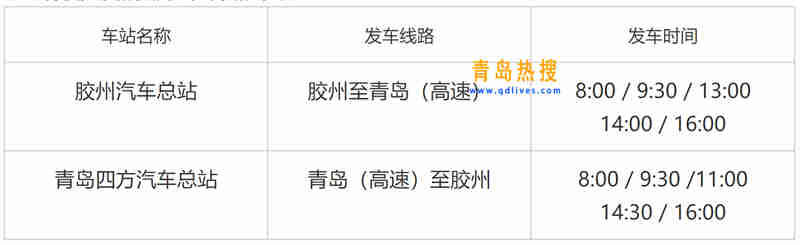 微信截圖_20220427233136.jpg