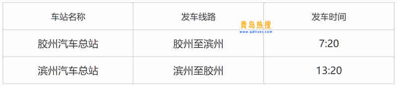 微信截圖_20220427233147.jpg
